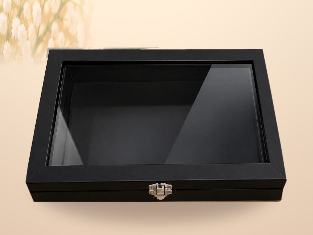 Cofre joyero DA-10491