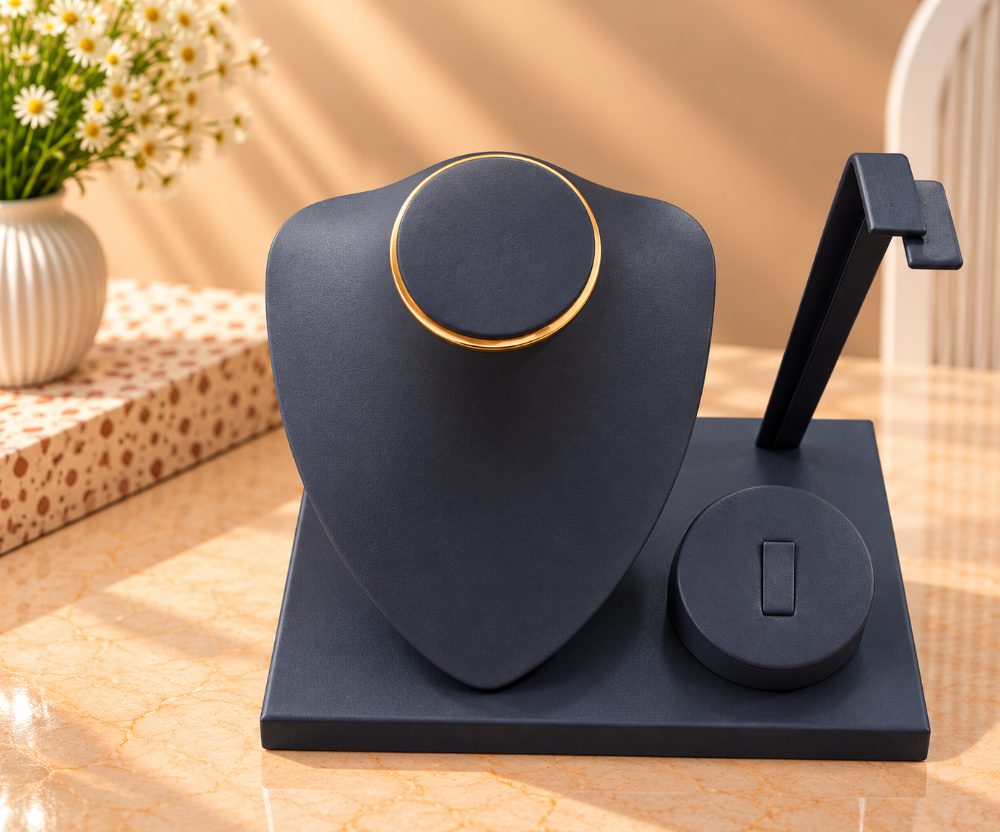 Exhibidor de joyas DA-10724