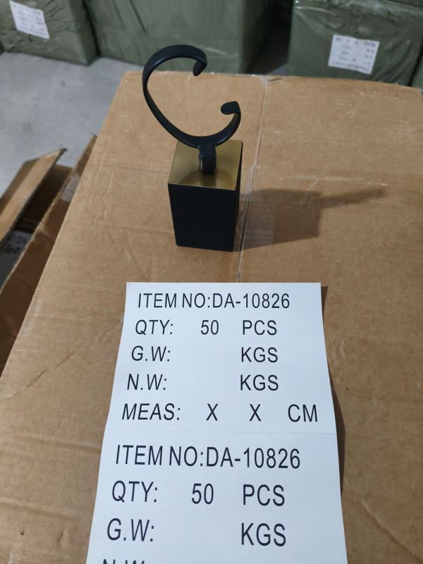 Exhibidor de relojes DA-10826