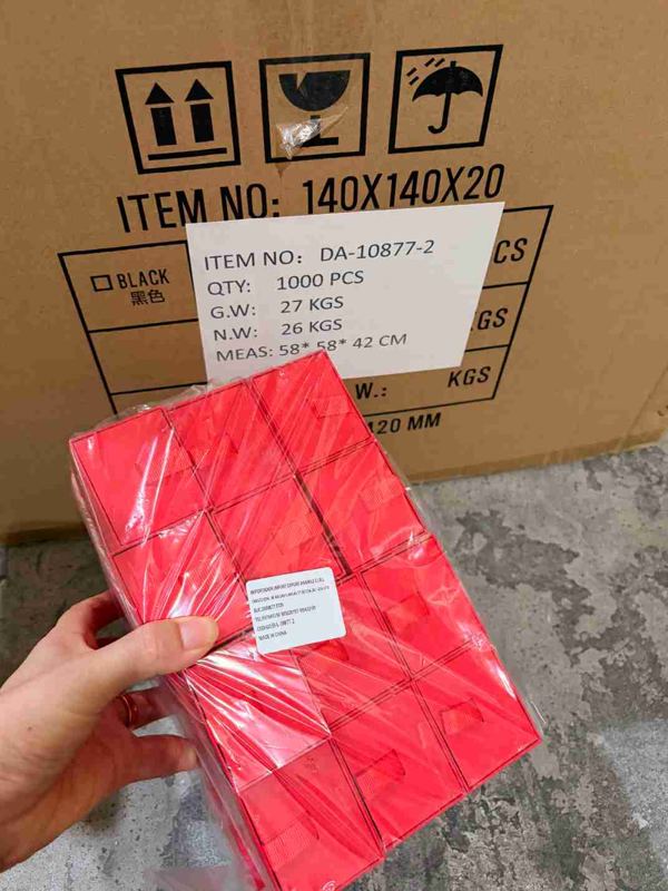 Cajita de regalo Opción 2 código DA-10877/2