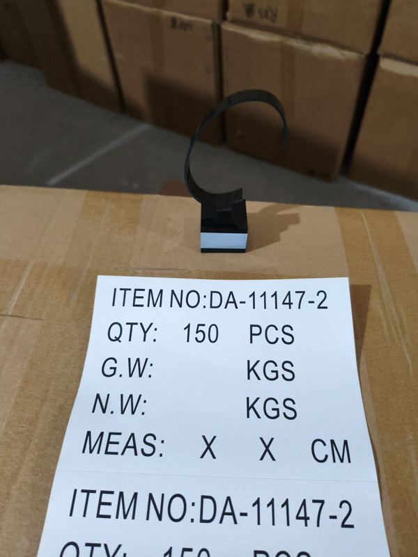Exhibidor de relojes Opción 2 código DA-11147-2