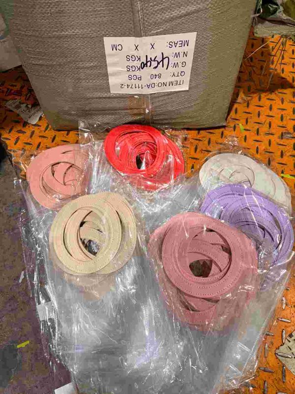 Bolsa de regalo Opción 2 código DA-11174/2