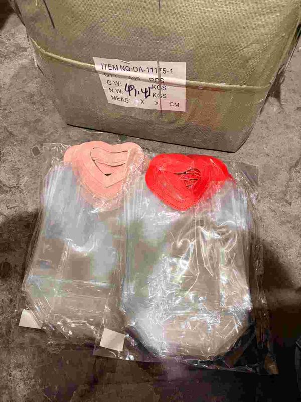 Bolsa de regalo DA-11175