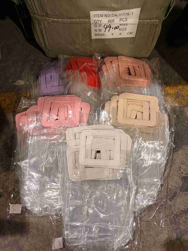 Bolsa de regalo DA-11176