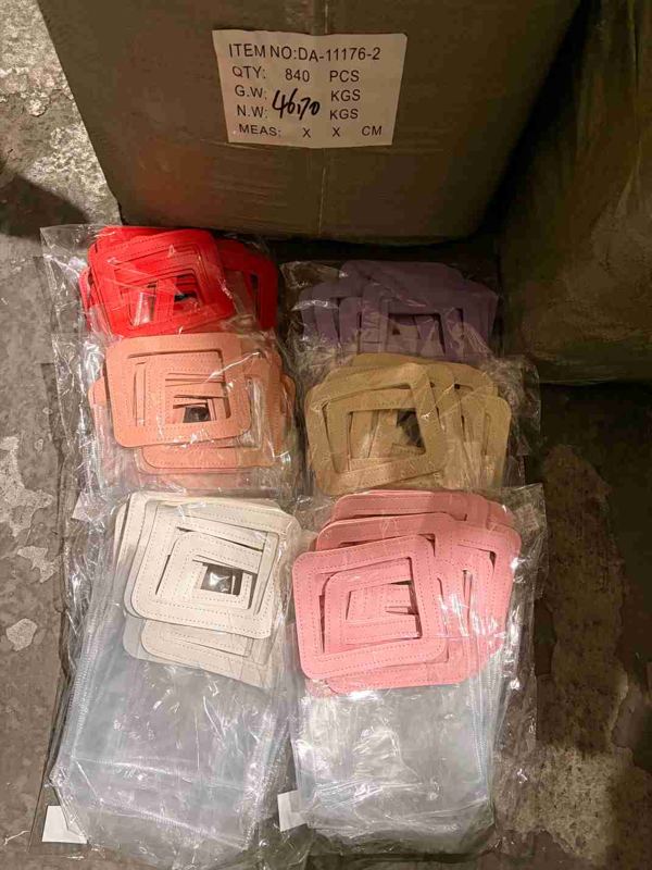 Bolsa de regalo Opción 2 código DA-11176/2