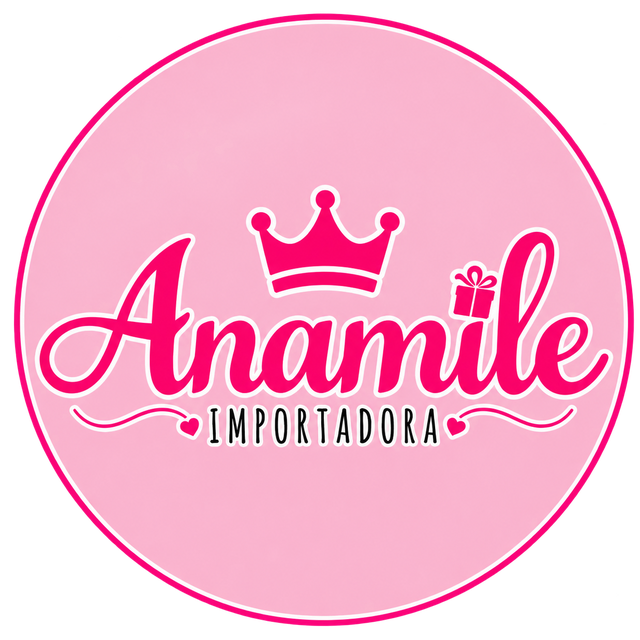 Anamile Importadora