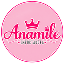 Anamile Importadora